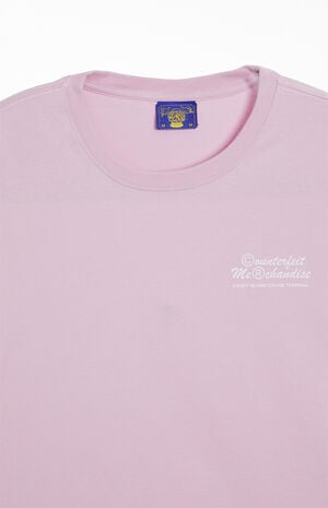 Counterfeit T-Shirt image number 2