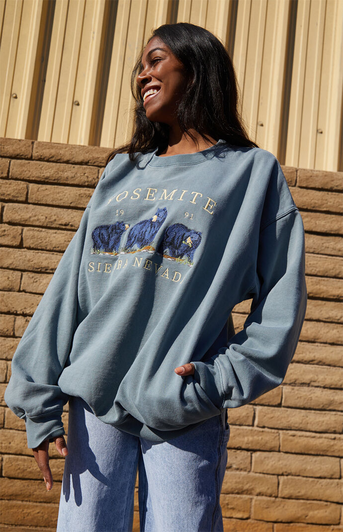 John galt crewneck clearance