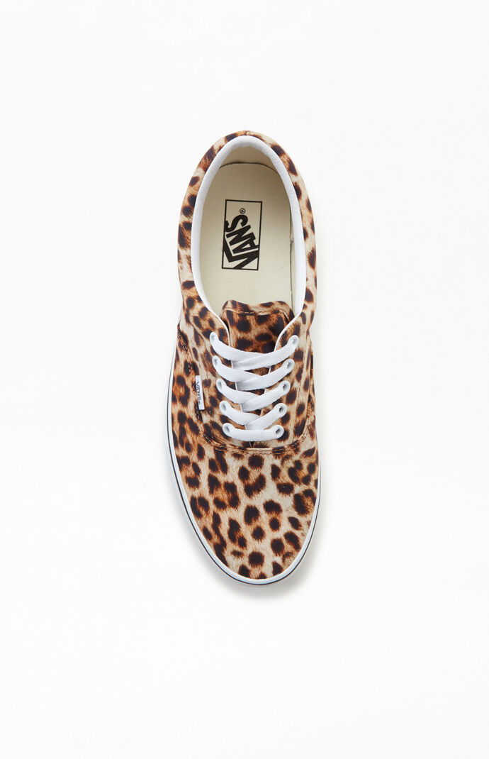 Pacsun mens vans outlet
