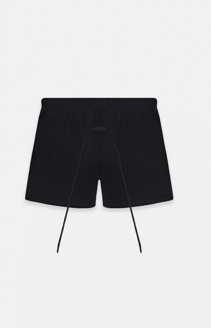 Pacsun fog shorts clearance
