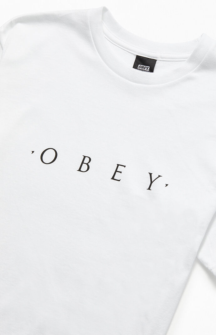 Novel T-Shirt
