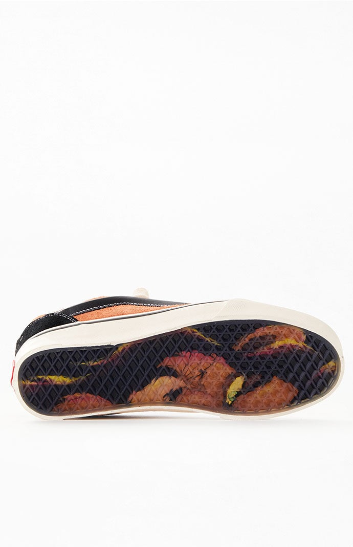 Vans x Disney Knu Skool Shoes | PacSun