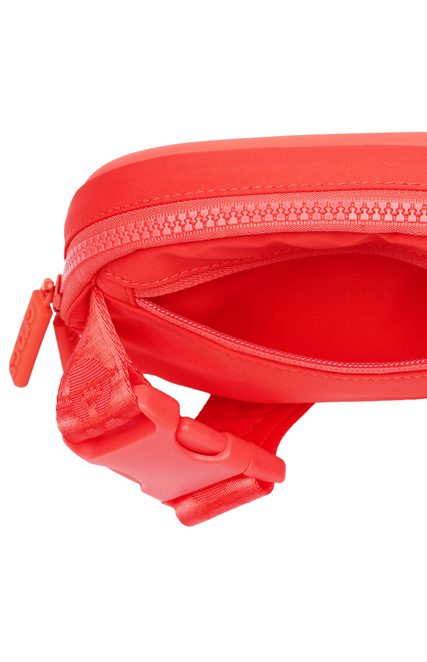 Crocs Coral Classic Belt Bag