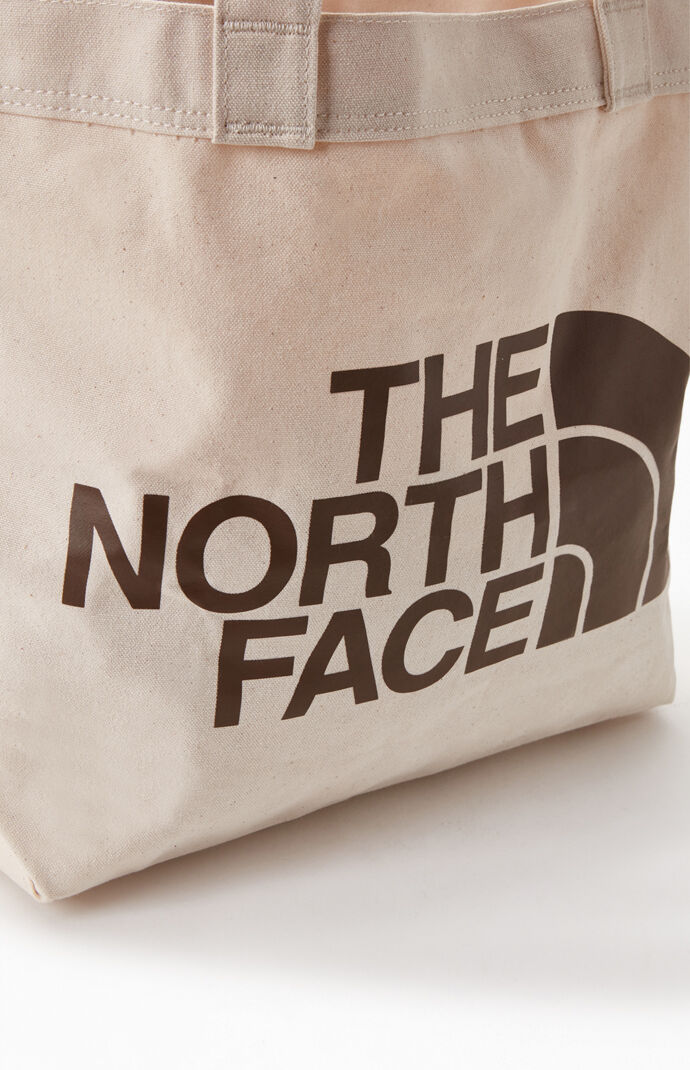 Cotton Tote Bag