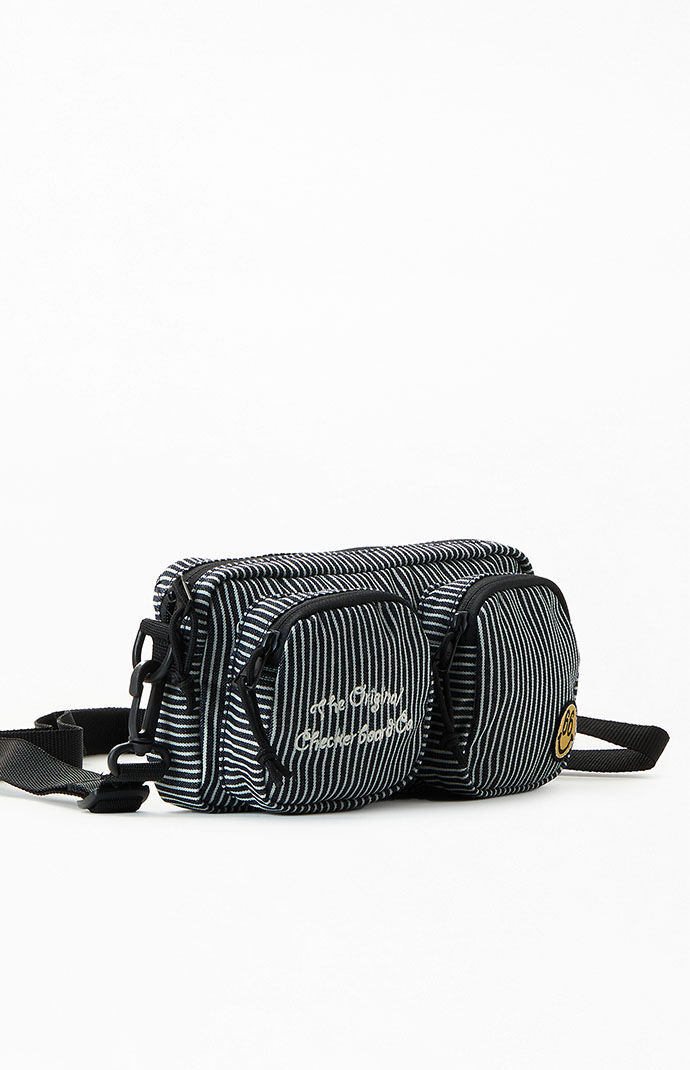 Doc martens sales bum bag