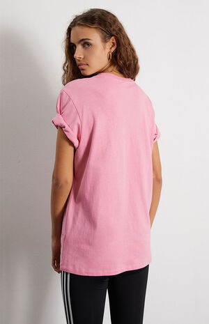 Disney Graphic T-Shirt image number 4