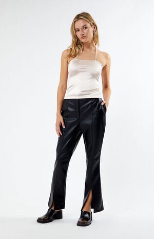 Minimalist Tank Top image number 4