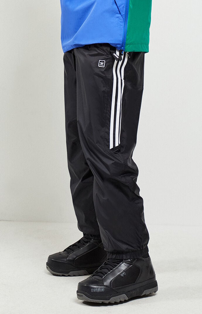 Adidas slopetrotter top