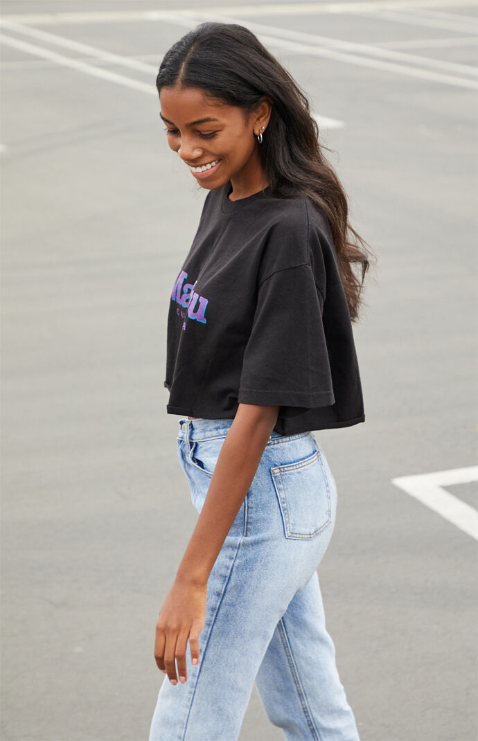 Penelope Malibu T-Shirt