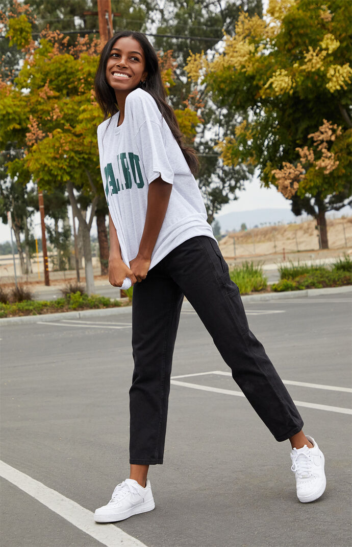 Malibu T-Shirt