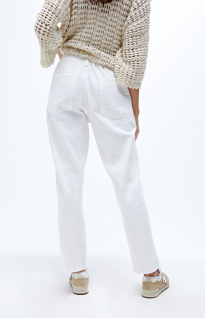 パンツ Little Llies  Frankie Pants Little Lies Frankie Pants | PacSun