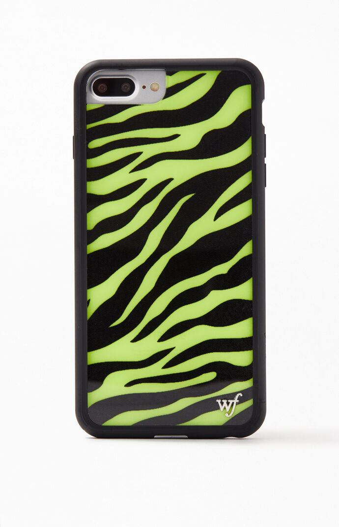 wildflower iphone xs black checkered case wildflower iphone xs black checkered case