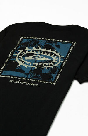 Urban Surfin' T-Shirt image number 4