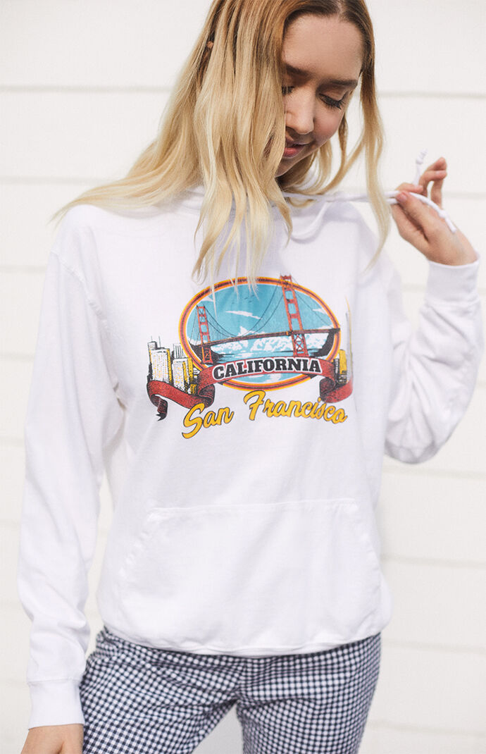 john galt sweater