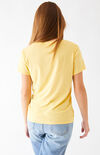 Surf Trip T-Shirt Surf Trip T-Shirt image number null