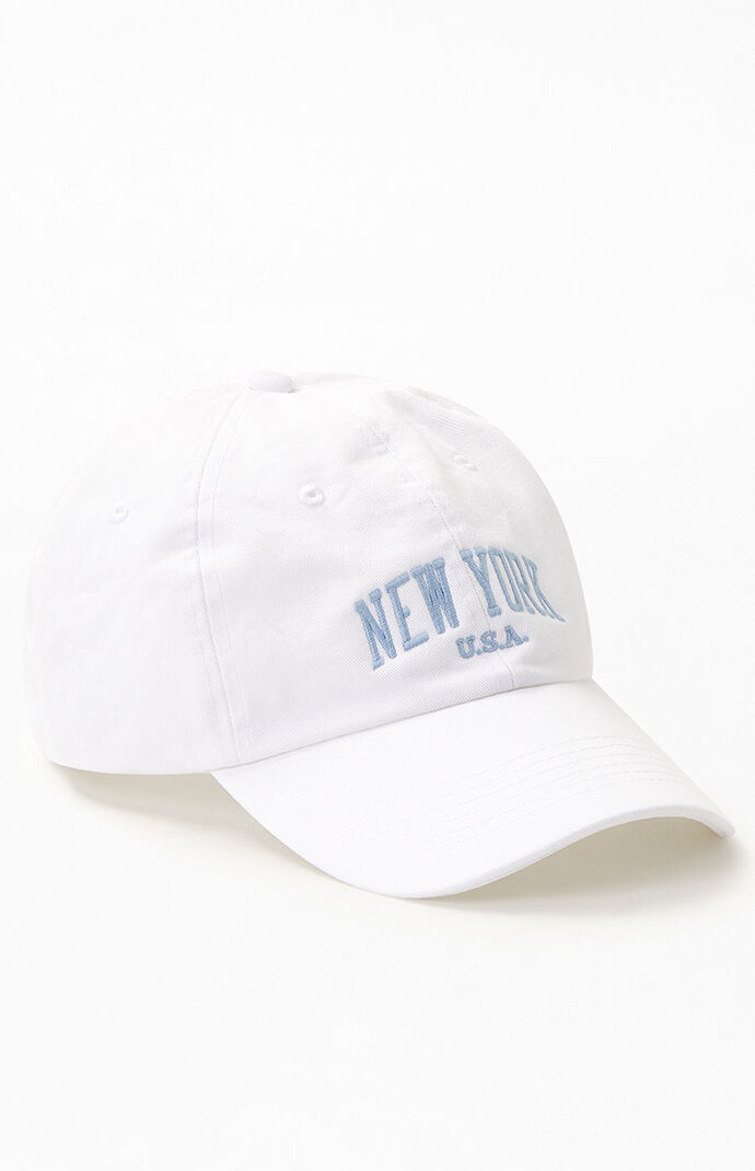 John galt hat