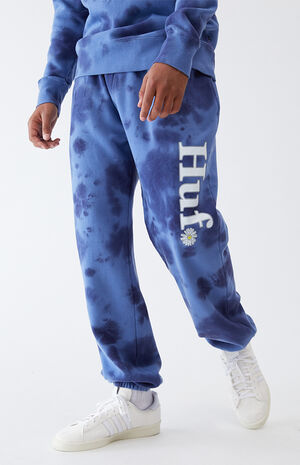In Bloom Sweatpants In Bloom Sweatpants image number null