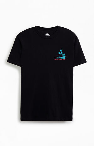 Island Vibes T-Shirt image number 2