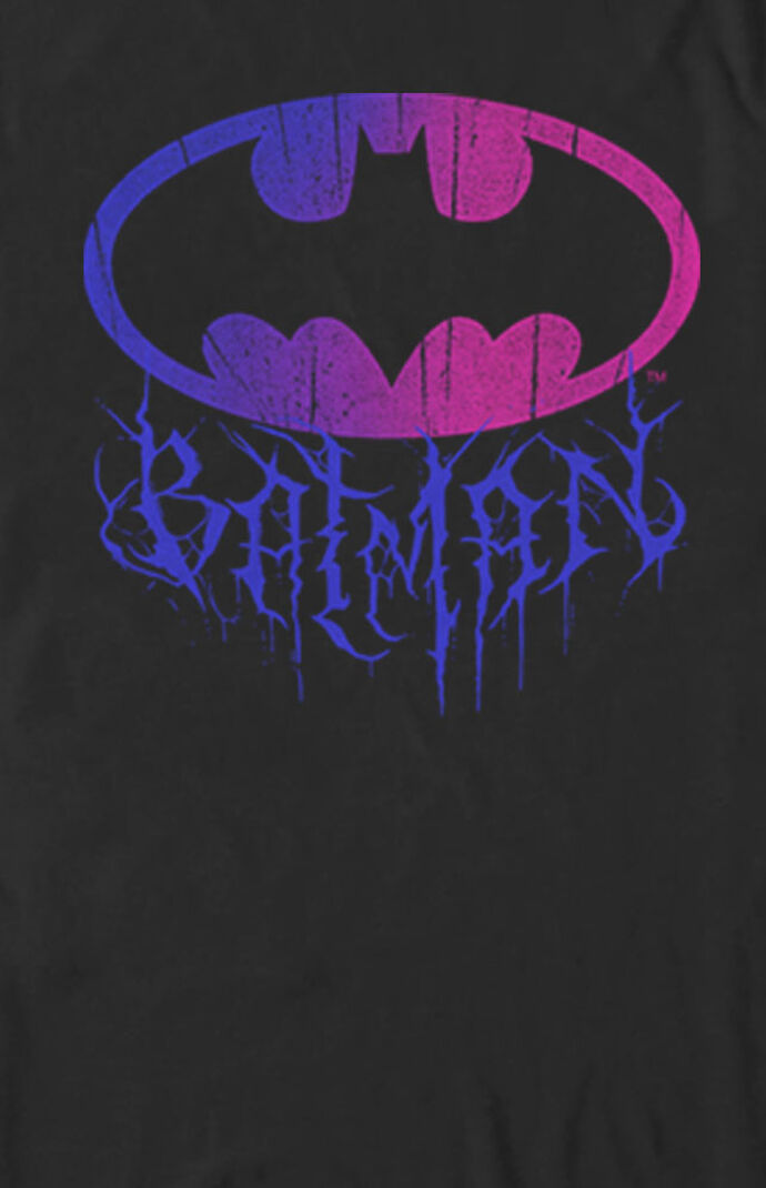 Batman T-Shirt