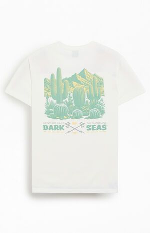 High & Dry T-Shirt image number 1