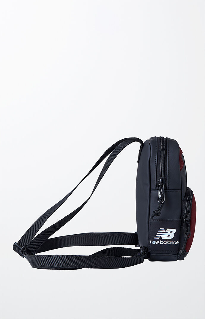New balance 300 backpack clearance