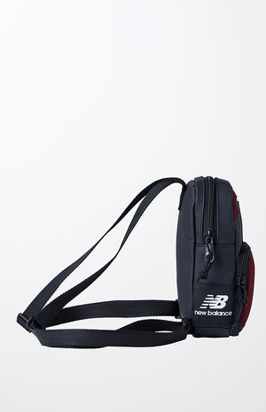 Legacy Micro Backpack image number 6