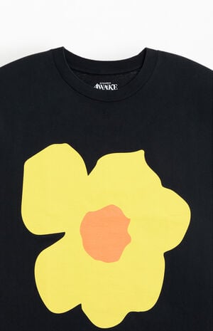 Floral T-Shirt image number 3