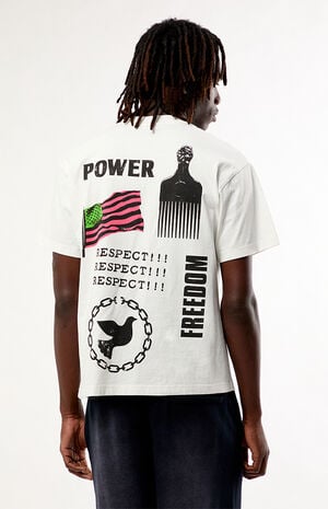 Freedom V2 T-Shirt image number 2