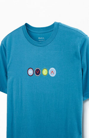 Metro T-Shirt image number 2