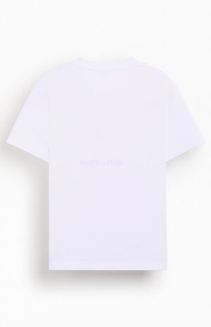 Proud To Love You T-Shirt image number 2