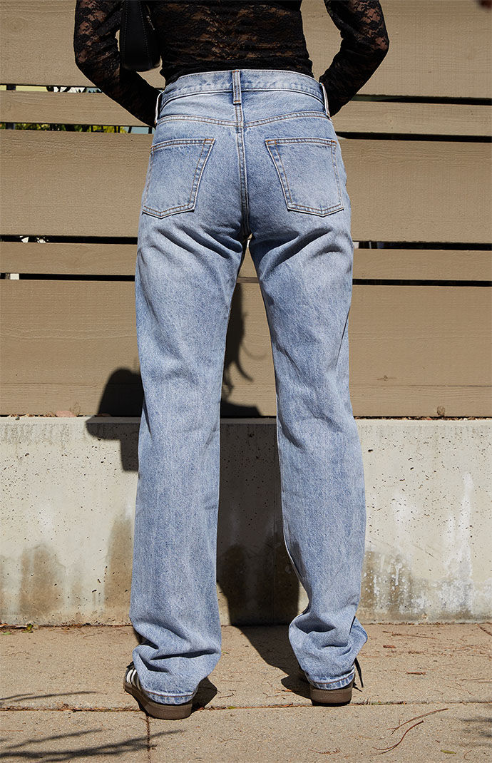 Addison jeans brandy 2025 melville