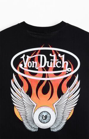 Rhinestone T-Shirt image number 4