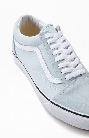 UA Old Skool Shoes image number 6