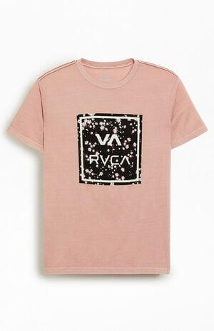 VA All The Way T-Shirt image number 1