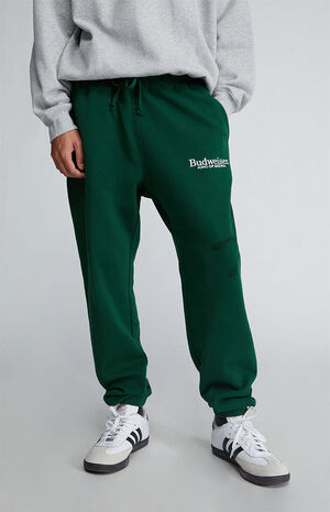 By PacSun Clydesdale Sweatpants image number 1