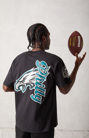 Philadelphia Eagles T-Shirt image number 3