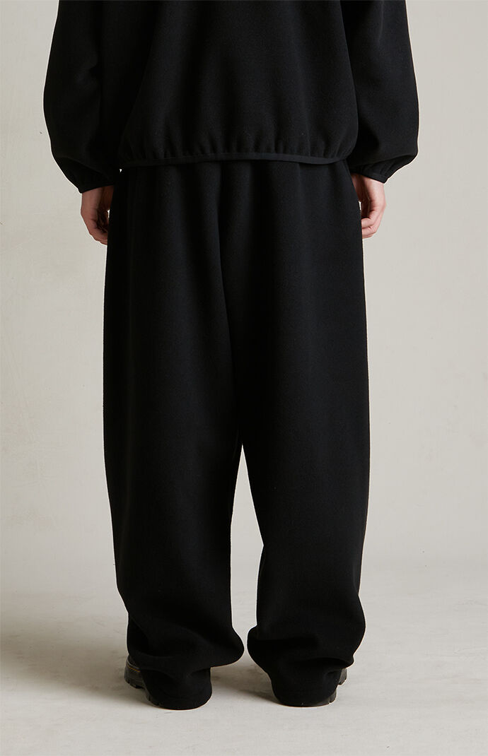 ボトムスその他 FEAR OF GOD WOMEN`S RELAXED SWEATPANT (130SP255414FW CLOUD) 130BT244463F_HEAVY_FLEECE_RELA