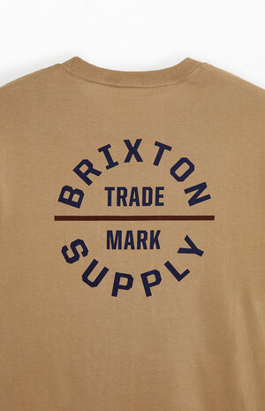 Oath Standard T-Shirt image number 4