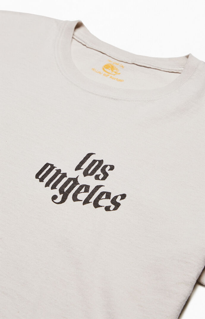 Los Angeles T-Shirt