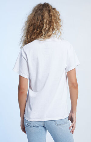 Coca-Cola Classic T-Shirt image number 3