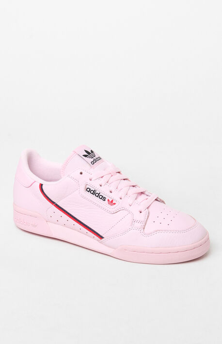 pacsun sneakers