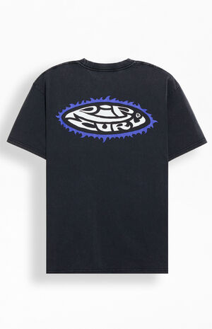 Raw Energy Sloth T-Shirt image number 1
