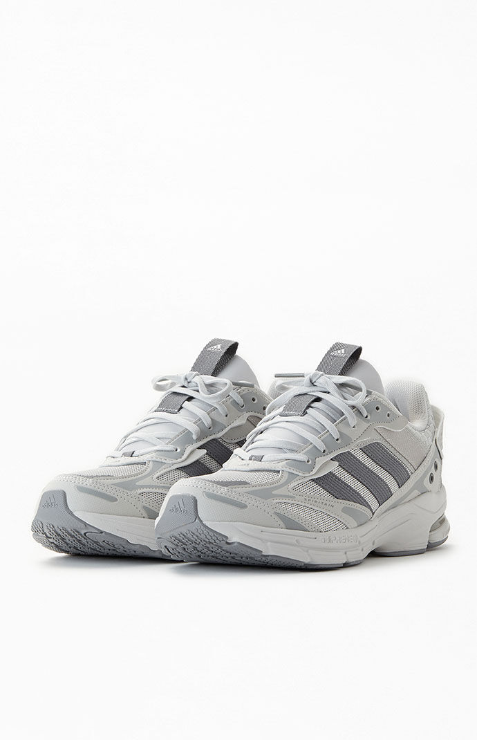 Adidas zoom 2000 store