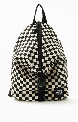 All Access Mini Backpack image number 1