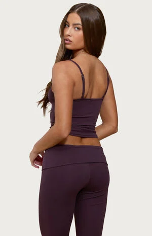 Blonka Tank Top image number 3