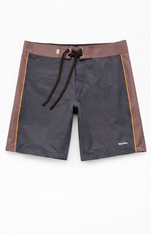 Core 9.5" Boardshorts image number 1