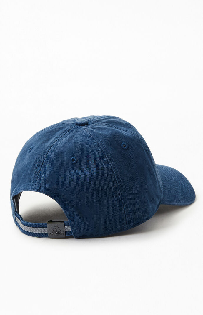 Ultimate Strapback Dad Hat