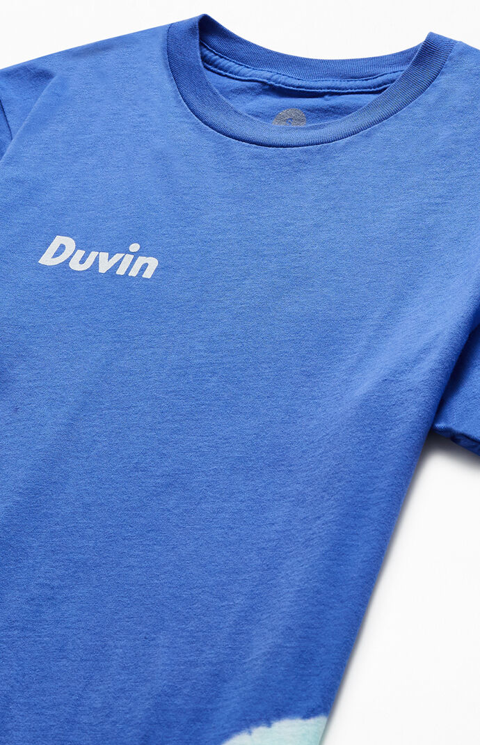 Corners Horizon T-Shirt