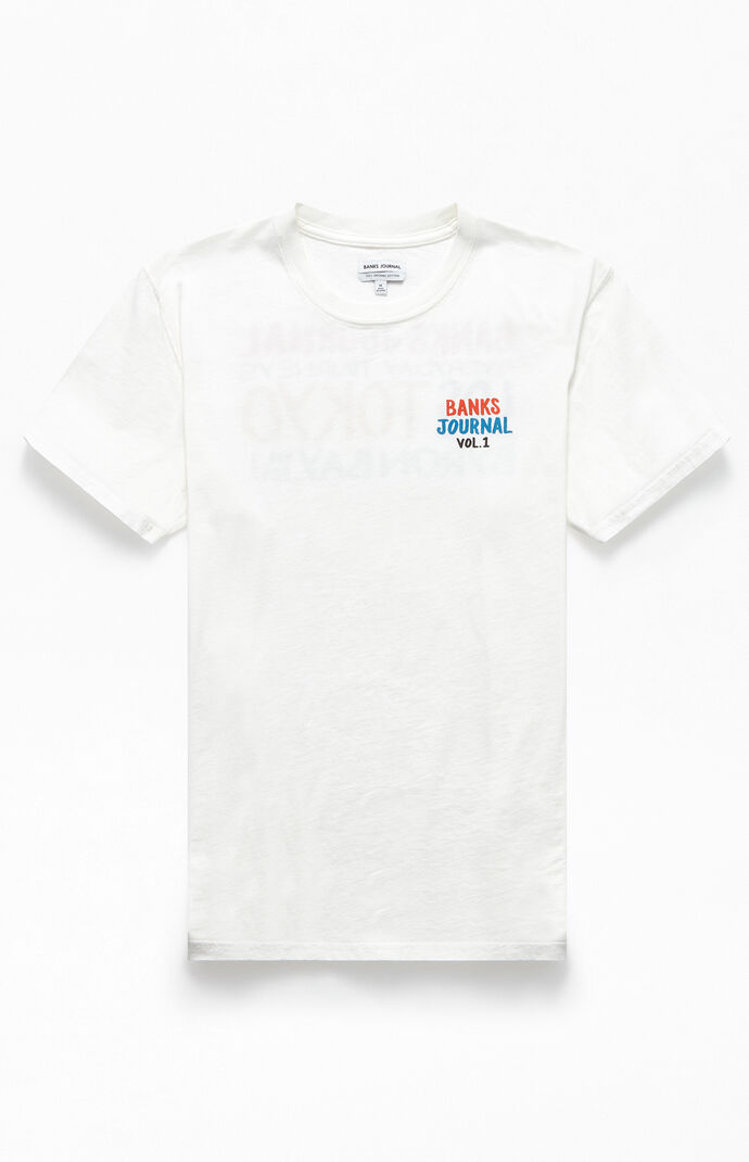 Sunny T-Shirt