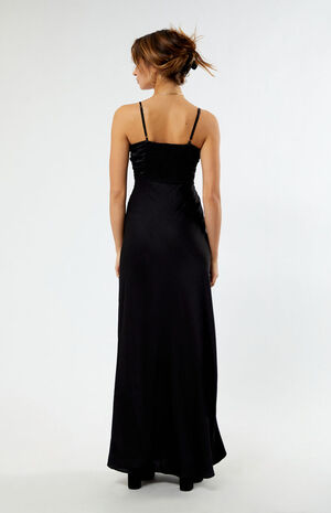 Willow Slip Dress image number 4